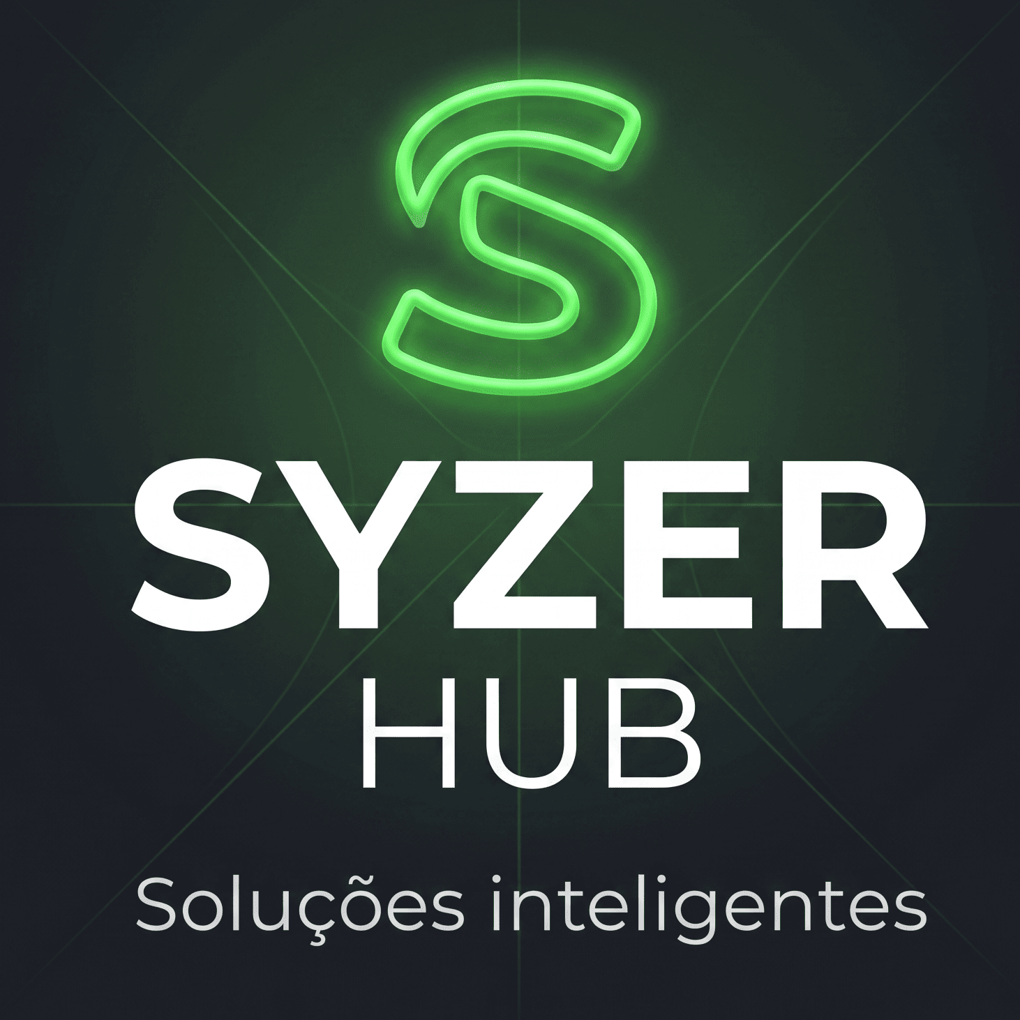Syzer Hub